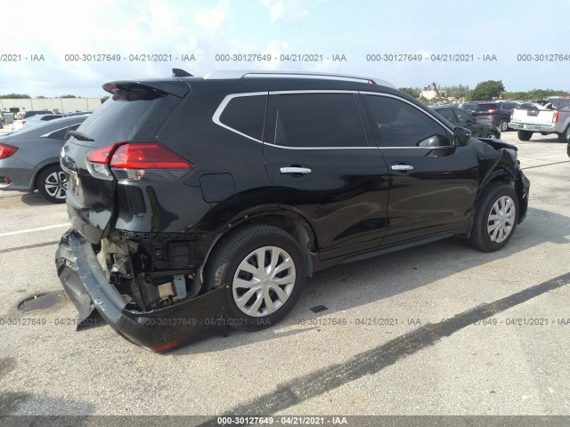 JN8AT2MT6HW145830  nissan rogue 2017 IMG 3