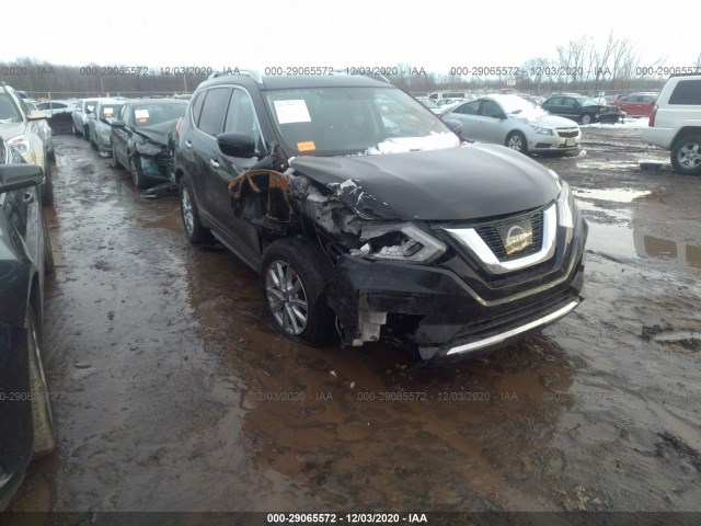 JN8AT2MT6HW151627  nissan rogue 2017 IMG 0