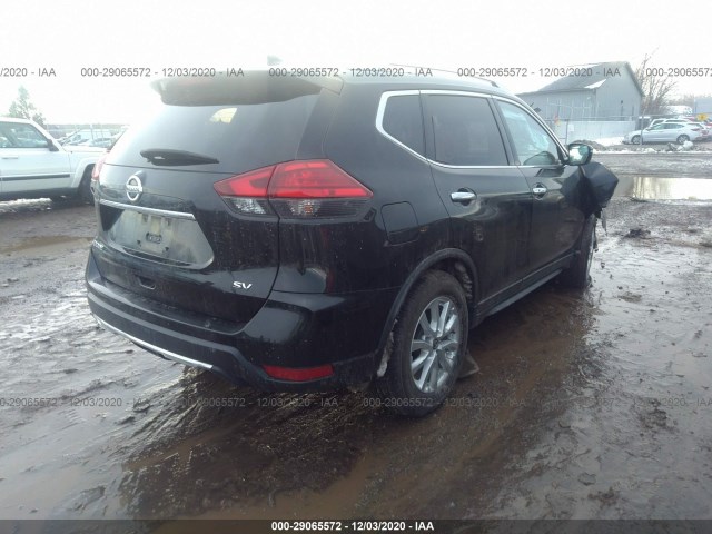 JN8AT2MT6HW151627  nissan rogue 2017 IMG 3