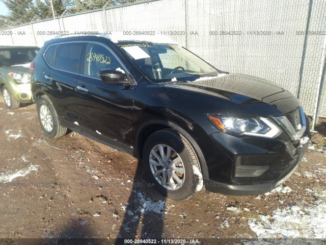 JN8AT2MT6HW152695  nissan rogue 2017 IMG 0