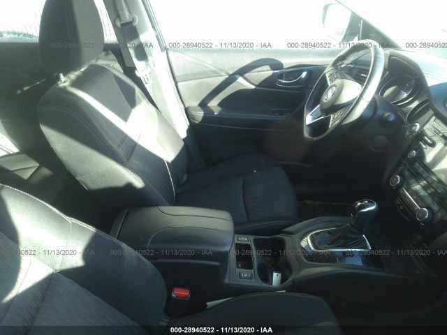 JN8AT2MT6HW152695  nissan rogue 2017 IMG 4