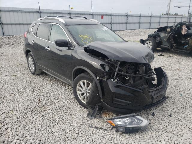 JN8AT2MT6HW153555  nissan rogue 2017 IMG 0