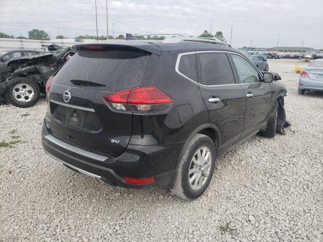 JN8AT2MT6HW153555  nissan rogue 2017 IMG 3