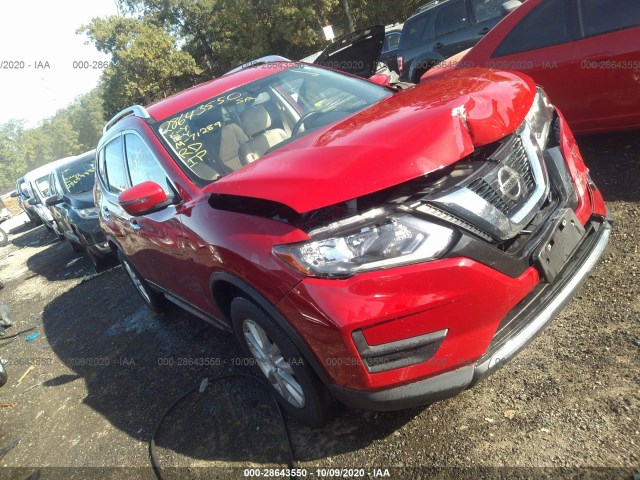 JN8AT2MT6HW396010  nissan rogue 2017 IMG 0