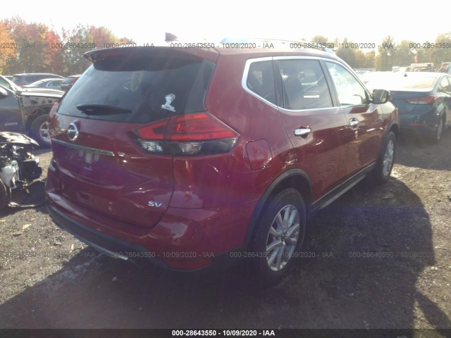 JN8AT2MT6HW396010  nissan rogue 2017 IMG 3