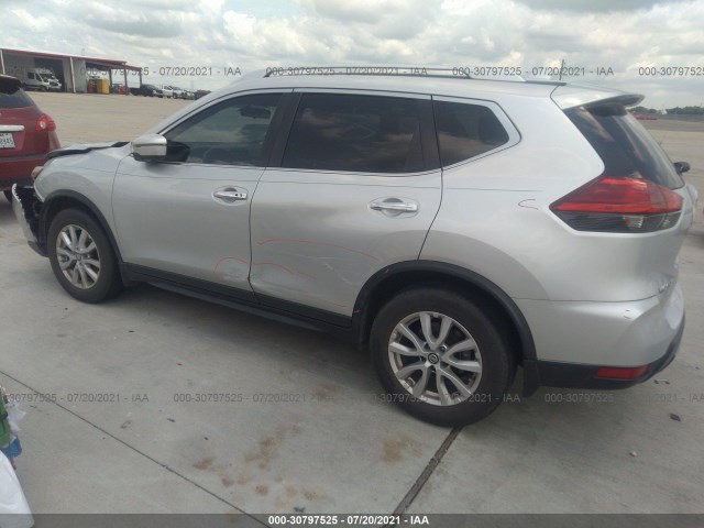 JN8AT2MT6HW404753  nissan rogue 2017 IMG 2