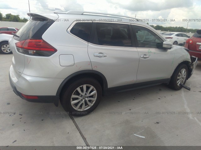 JN8AT2MT6HW404753  nissan rogue 2017 IMG 3