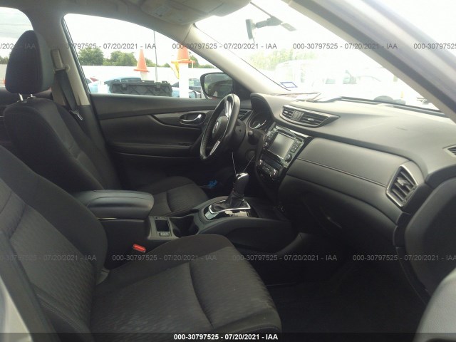 JN8AT2MT6HW404753  nissan rogue 2017 IMG 4