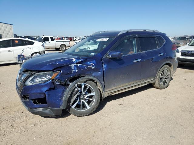 JN8AT2MT6JW461573  nissan rogue 2018 IMG 0