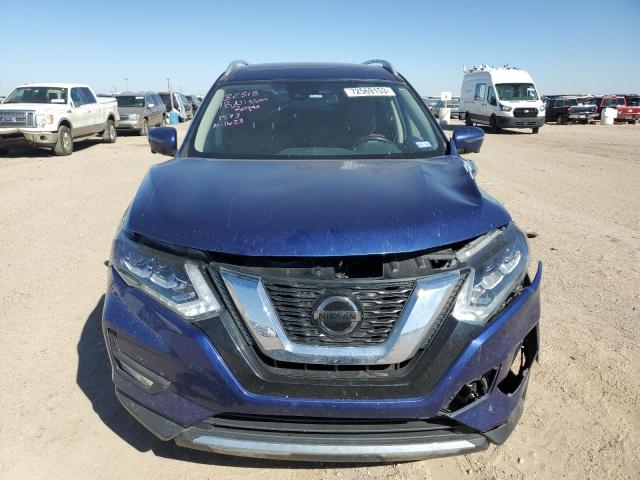 JN8AT2MT6JW461573  nissan rogue 2018 IMG 4