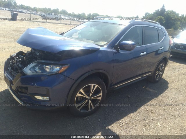 JN8AT2MT6JW464666  nissan rogue 2018 IMG 1