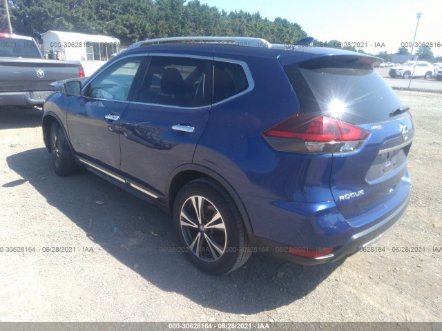 JN8AT2MT6JW464666  nissan rogue 2018 IMG 2