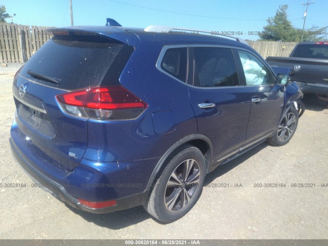 JN8AT2MT6JW464666  nissan rogue 2018 IMG 3