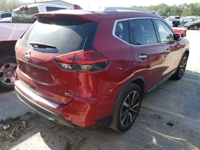 JN8AT2MT7HW404311  nissan rogue 2017 IMG 3