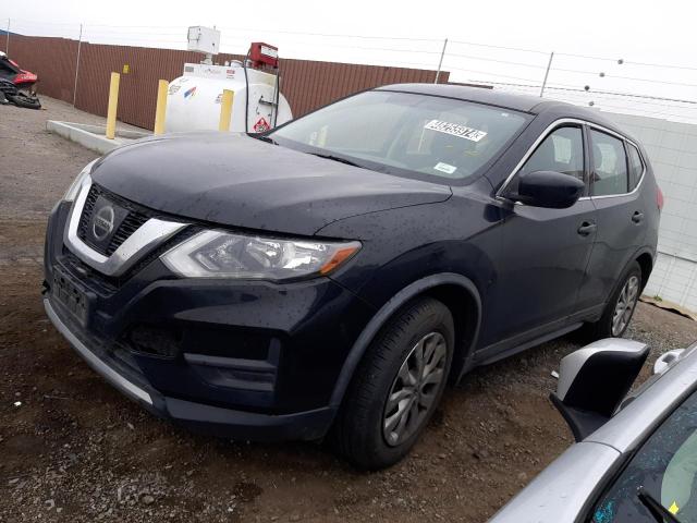 JN8AT2MT7HW405958  nissan rogue 2017 IMG 0