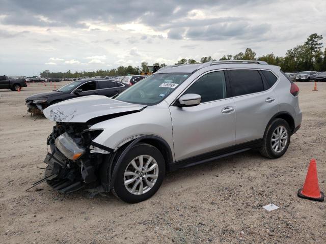 JN8AT2MT7JW455264  nissan rogue 2018 IMG 0