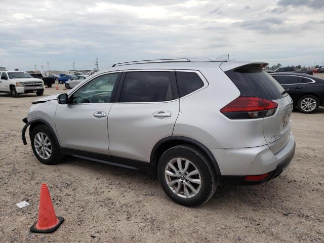 JN8AT2MT7JW455264  nissan rogue 2018 IMG 1