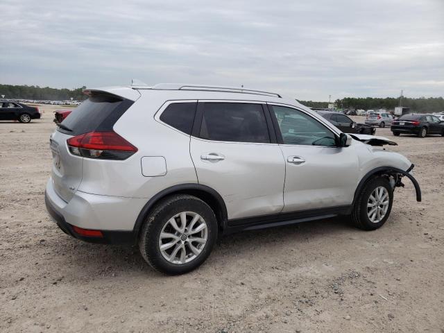 JN8AT2MT7JW455264  nissan rogue 2018 IMG 2