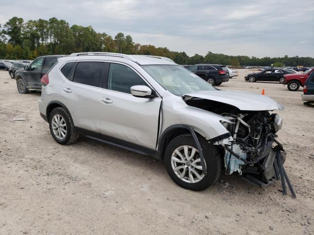 JN8AT2MT7JW455264  nissan rogue 2018 IMG 3