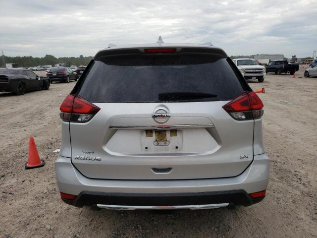 JN8AT2MT7JW455264  nissan rogue 2018 IMG 5