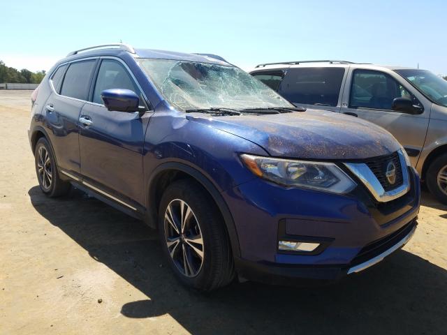 JN8AT2MT7JW463168  nissan rogue 2017 IMG 0