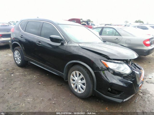 JN8AT2MT8HW154643  nissan rogue 2017 IMG 0