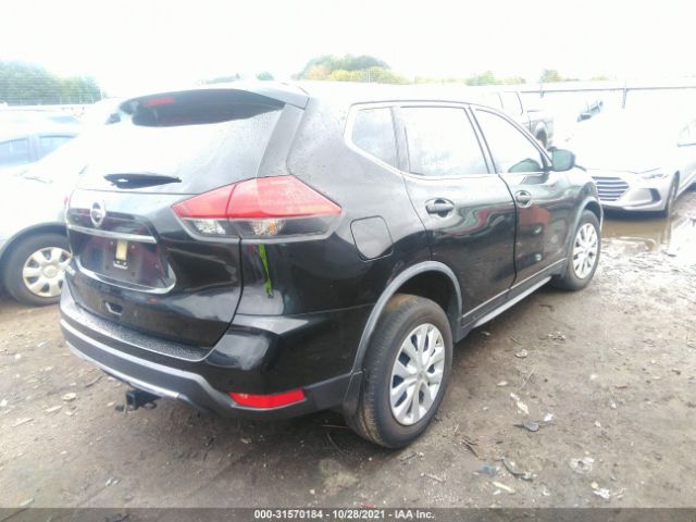 JN8AT2MT8HW154643  nissan rogue 2017 IMG 3