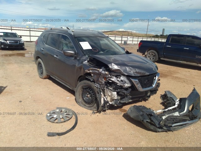 JN8AT2MT8HW384697  nissan rogue 2017 IMG 0