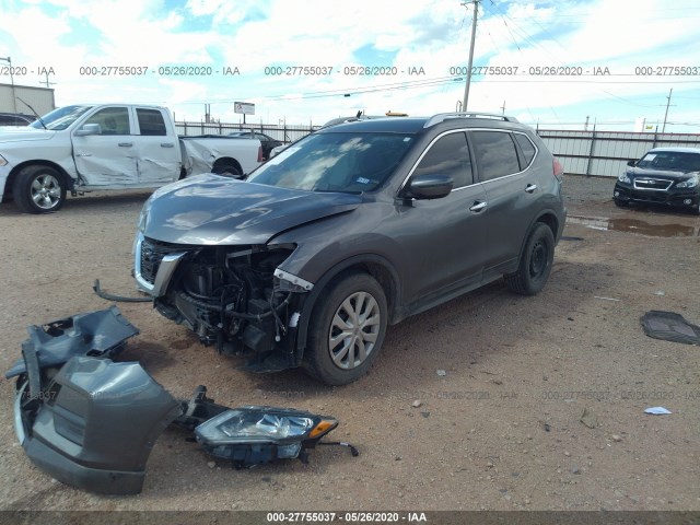 JN8AT2MT8HW384697  nissan rogue 2017 IMG 1