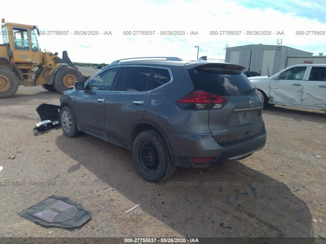 JN8AT2MT8HW384697  nissan rogue 2017 IMG 2