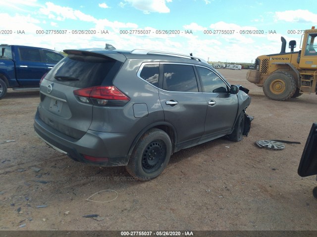 JN8AT2MT8HW384697  nissan rogue 2017 IMG 3