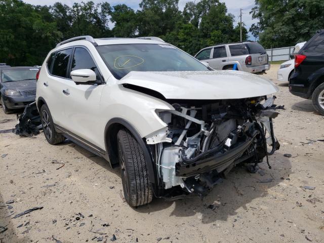 JN8AT2MT8HW403801  nissan rogue 2017 IMG 0