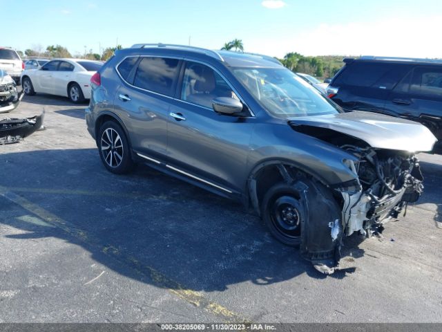 JN8AT2MT8HW406519  nissan rogue 2017 IMG 0