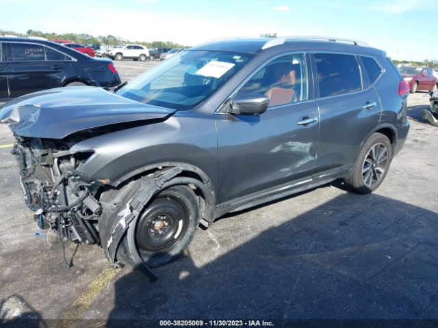 JN8AT2MT8HW406519  nissan rogue 2017 IMG 1