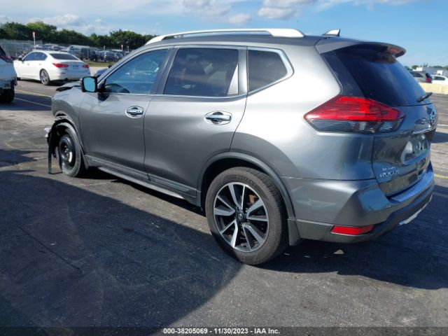 JN8AT2MT8HW406519  nissan rogue 2017 IMG 2