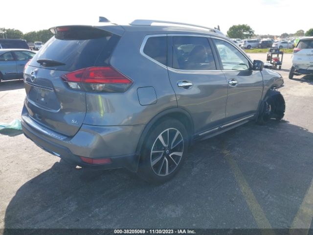 JN8AT2MT8HW406519  nissan rogue 2017 IMG 3