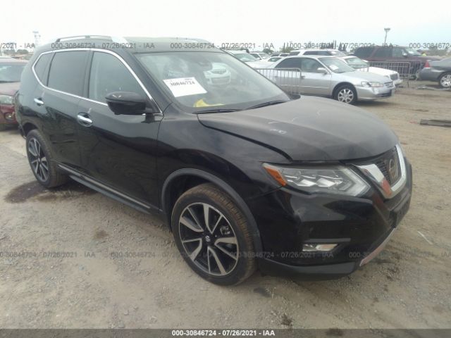 JN8AT2MT8HW407427  nissan rogue 2017 IMG 0