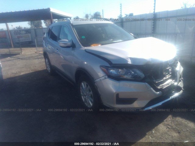 JN8AT2MT8JW454298  nissan rogue 2018 IMG 0