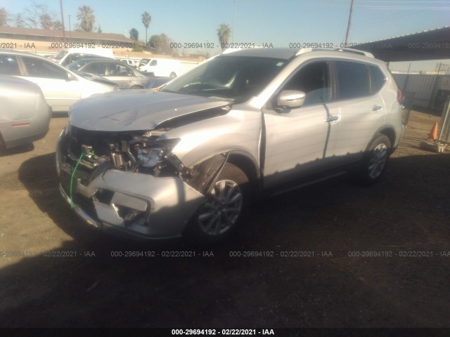 JN8AT2MT8JW454298  nissan rogue 2018 IMG 1