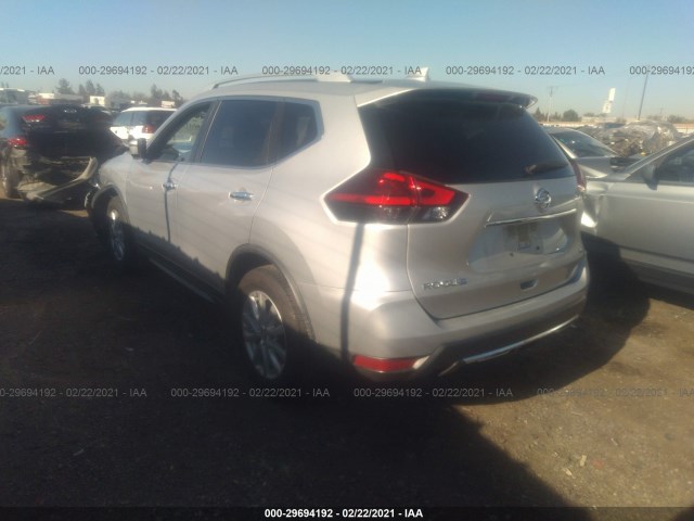 JN8AT2MT8JW454298  nissan rogue 2018 IMG 2