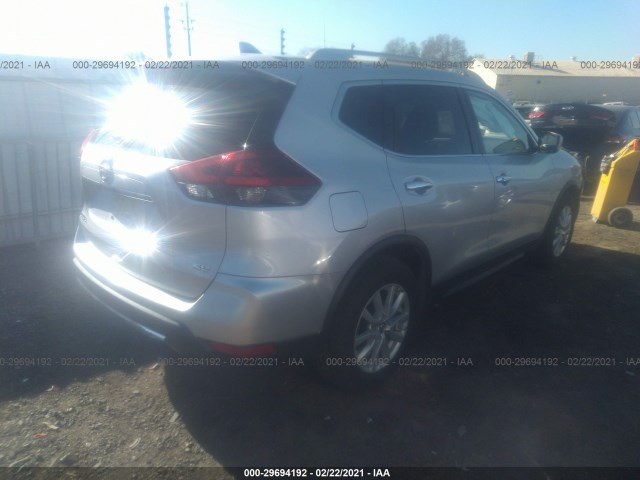 JN8AT2MT8JW454298  nissan rogue 2018 IMG 3