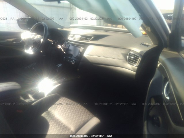 JN8AT2MT8JW454298  nissan rogue 2018 IMG 4