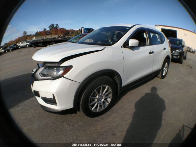 JN8AT2MT9HW144381  nissan rogue 2017 IMG 1