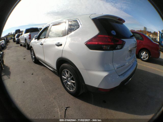 JN8AT2MT9HW144381  nissan rogue 2017 IMG 2