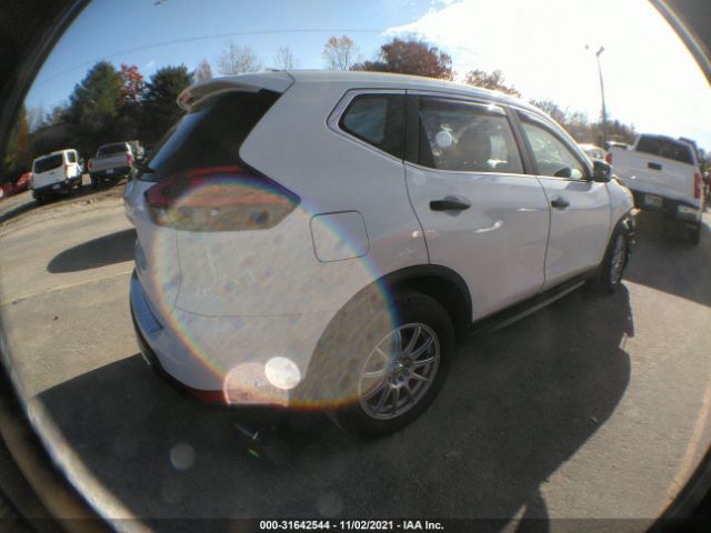 JN8AT2MT9HW144381  nissan rogue 2017 IMG 3