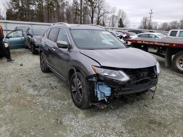 JN8AT2MT9HW402351  nissan rogue 2017 IMG 0