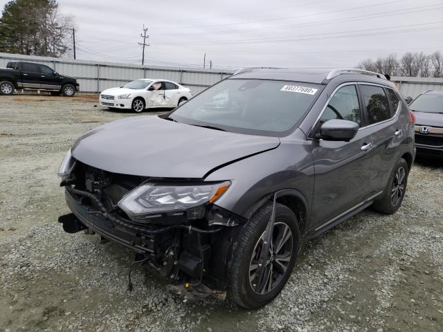 JN8AT2MT9HW402351  nissan rogue 2017 IMG 1