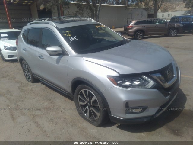 JN8AT2MTXHW148746  nissan rogue 2017 IMG 0