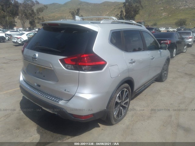 JN8AT2MTXHW148746  nissan rogue 2017 IMG 3