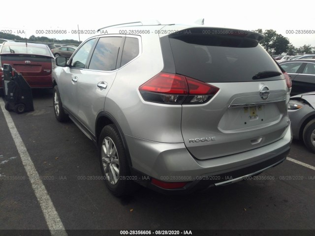 JN8AT2MTXHW391800  nissan rogue 2017 IMG 2